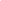 Tutoring in Essex