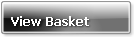 View Cart